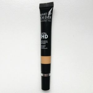 MAKEUP FOREVER - Concealer Y41
